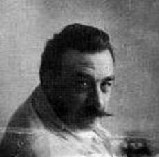 Fantasia Salvatore